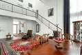 4-Schlafzimmer-Villa 338 m² Kumbor, Montenegro