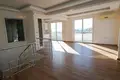 Apartamento 3 habitaciones 217 m² Turquía, Turquía