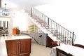 Apartamento 3 habitaciones  Siggiewi, Malta