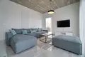 Dom 4 pokoi 250 m² Peyia, Cypr
