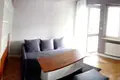 2 room apartment 50 m² in Warsaw, Poland