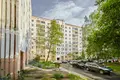 Квартира 3 комнаты 64 м² Минск, Беларусь