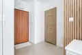 Apartamento 2 habitaciones 42 m² Varsovia, Polonia