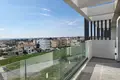 Дом 2 спальни 100 м² Героскипу, Кипр
