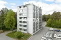 Mieszkanie 3 pokoi 70 m² Turku sub region, Finlandia