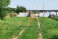 Дом 78 м² Тельминский сельский Совет, Беларусь