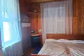Haus 78 m² Ulukauski sielski Saviet, Belarus