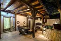 Villa de 4 habitaciones 497 m² Kotor, Montenegro
