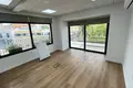 Pomieszczenie biurowe  w Pafos, Cypr