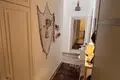 Квартира 2 спальни 83 м² Добра Вода, Черногория