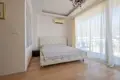 Mieszkanie 4 pokoi 138 m² Becici, Czarnogóra