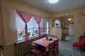 3 room house 90 m² Nagykoroes, Hungary