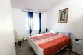 Villa de 4 dormitorios 163 m² Grad Pula, Croacia