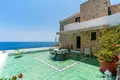 Вилла 10 комнат 238 м² Gagliano del Capo, Италия