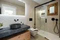 Willa 4 pokoi 227 m² Dehesa de Campoamor, Hiszpania