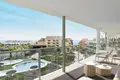 Квартира 2 спальни 136 м² Manilva, Испания