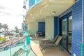 2 bedroom apartment 83 m² Torrevieja, Spain