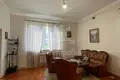 House 350 m² Troitsky Administrative Okrug, Russia