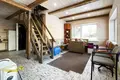 Casa 168 m² Ratamka, Belarús