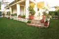 Villa 4 chambres  Benidorm, Espagne