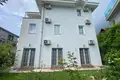 Haus 5 Schlafzimmer 300 m² Budva, Montenegro