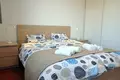 Квартира 2 спальни 68 м² Monterol, Хорватия