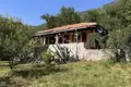 2 room house 70 m² Risan, Montenegro