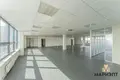 Oficina 226 m² en Minsk, Bielorrusia