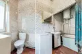 House 88 m² Senoji Varena, Lithuania