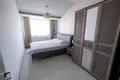 4 bedroom apartment  Kestel, Turkey