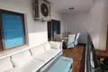 Apartamento 3 habitaciones  Alanya, Turquía