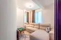 Apartamento 10 habitaciones 300 m² Becici, Montenegro