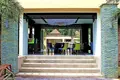 Propiedad comercial  en Bang Nai Si, Tailandia