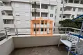Apartamento 2 habitaciones 62 m² Bashkia Durres, Albania