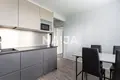 Mieszkanie 3 pokoi 76 m² Nokia, Finlandia