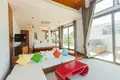 3-Schlafzimmer-Villa 310 m² Rawai, Thailand