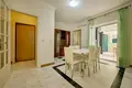 Appartement 4 chambres 131 m² Sveti Stefan, Monténégro