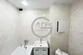 Wohnung 4 zimmer 62 m² Moskau, Russland