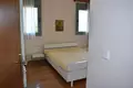Ferienhaus 6 Zimmer 230 m² Kalandra, Griechenland