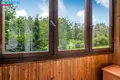 Wohnung 2 zimmer 27 m² Vilnius, Litauen