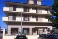 Gewerbefläche 550 m² Terni, Italien