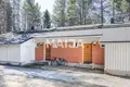 Appartement 3 chambres 77 m² Rovaniemi sub region, Finlande