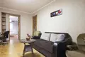 Apartamento 3 habitaciones 90 m² Tiflis, Georgia