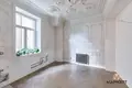 Apartamento 3 habitaciones 73 m² Minsk, Bielorrusia