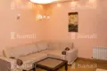 1 bedroom apartment 52 m² Yerevan, Armenia