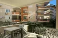 2 bedroom apartment  Oba, Turkey