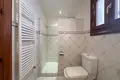 5-Schlafzimmer-Villa 306 m² Mijas, Spanien