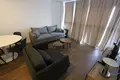 Apartamento 2 habitaciones  Benidorm, España