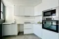 Apartamento 2 habitaciones 120 m² Benidorm, Španjolska