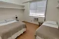 Wohnung 4 Schlafzimmer 220 m² Regiao Geografica Imediata do Rio de Janeiro, Brasilien